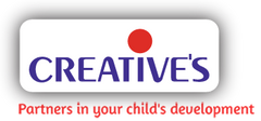 Creative Educational Aids