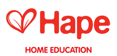 Hape Home Education