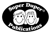 Super Duper Inc