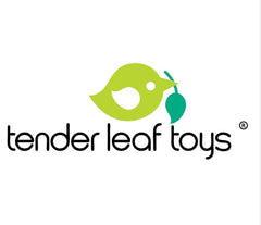 Tender Leaf Toys