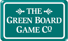 Green Board Games