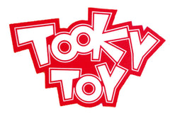 Tooky Toy - Wooden Toys