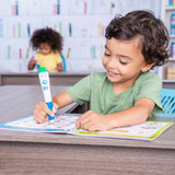 Hot Dots® Learn at Home Reading & Maths Set 2