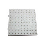 Linking Cube Baseboard 2cm 1pc
