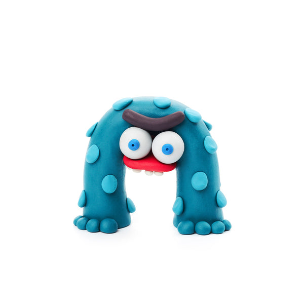 876ee10642f1f4de29d2d2bf74eb88