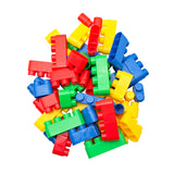 Connecting Bricks 80pc
