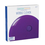 Sensory Genius: Wobble Cushion with Pump
