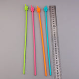 Reading Pointer 30cm 1pc