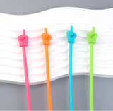 Reading Pointer 30cm 1pc