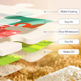 3-in-1 Level Up Puzzle: Level 5 Fantasy World