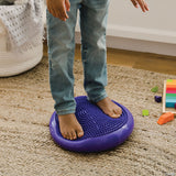 Sensory Genius: Wobble Cushion with Pump