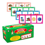 Phonological Awareness Skill Strips™