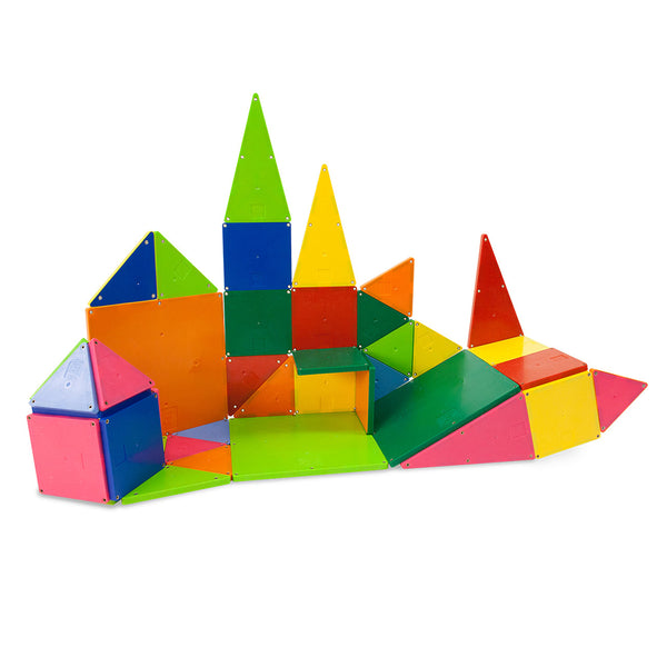 Magna tiles solid online colors