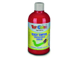Superwashable Tempera Ready Mix 500ml