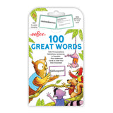 100 Great Words