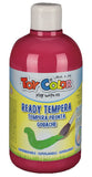 Superwashable Tempera Ready Mix 500ml
