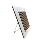 Linking Cube Graph Board 1pc