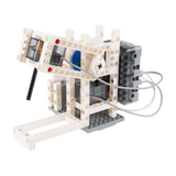 Fun Lab Basic Programmable Kit