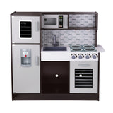 Gourmet Kitchen Large