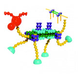 Playstix Flexible Replacement Pack 16pc