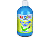 Superwashable Tempera Ready Mix 500ml