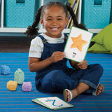 Playfoam® Shape & Learn Number Set
