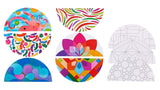 Junior GeoLand® Pattern Set