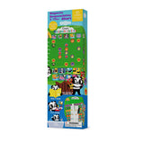 Magnetic Responsibility Chart 73pc