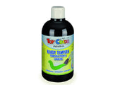 Superwashable Tempera Ready Mix 500ml