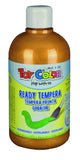 Superwashable Tempera Ready Mix 500ml