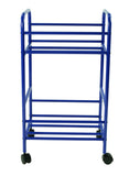 Seat Mat Cart Organiser Small