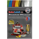 3D Printer Refill- 50g (Polybag)