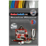 3D Printer Refill- 50g (Polybag)