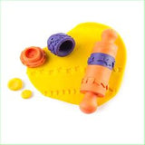 Easi-Grip Multi Pattern Modelling Dough Roller