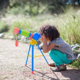 GeoSafari® Jr. My First Telescope