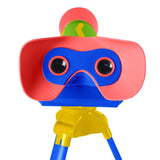GeoSafari® Jr. My First Telescope