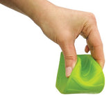 Geostackers 11pc