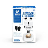 Geosafari® Stereoscope