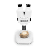Geosafari® Stereoscope