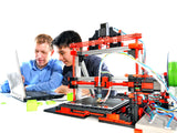 3D Printer Refill- 500g (Polybag)