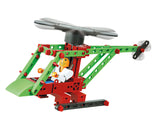 ADVANCED Solar 80pc