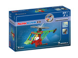 ADVANCED Solar 80pc