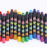 Great Oil Painter Set