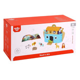 Noah's Ark 20pc