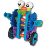 Junior Engineer Robots 53pc - iPlayiLearn.co.za
 - 4