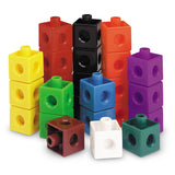 Snap Cubes® 100pc