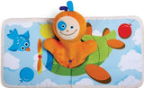 Puppet Playland