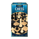 Classic Games: Chess