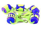 Picture Rollers: Country 5pc