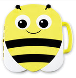 AlphaBee™